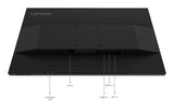 Lenovo ThinkVision E27Q-40 Monitor