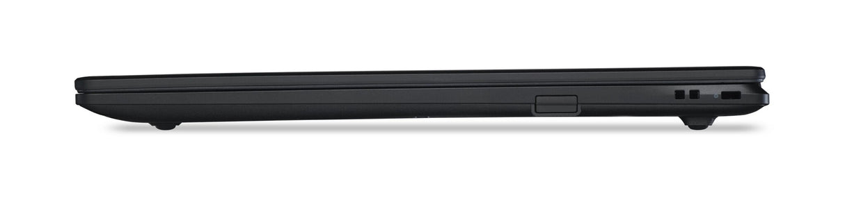 Acer Chromebook 314 CBOA314-2H-85RF