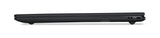 Acer Chromebook 314 CBOA314-2H-85RF