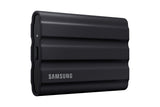 Samsung MU-PE1T0S 1 TB USB Type-C 3.2 Gen 2 (3.1 Gen 2) Black