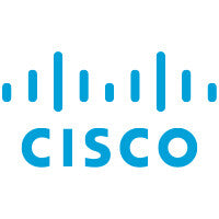 Cisco UPG-CUCM-ENHP software license/upgrade 1 license(s)
