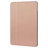 Targus Click-In 26.7 cm (10.5") Folio Rose gold
