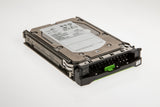 Origin Storage 1TB 7.2K NL SAS HD Kit 3.5in