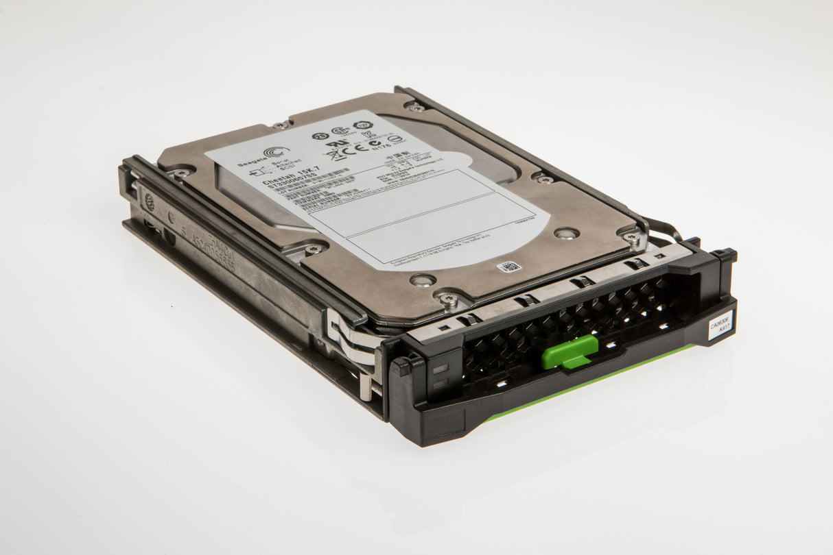 Origin Storage 4TB 7.2K NL SAS HD Kit 3.5in