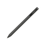 Targus AMM173GL stylus pen 18.14 g Black
