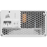 Corsair RMe Series RM1000e power supply unit 1000 W 24-pin ATX ATX White