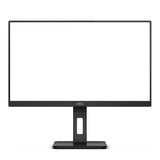AOC Q27E3UMF computer monitor 68.6 cm (27") 2560 x 1440 pixels Quad HD Black