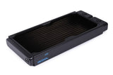 Alphacool 14376 computer cooling system part/accessory Radiatior