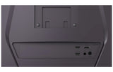 LG 32G600A-B computer monitor 81.3 cm (32") 2560 x 1440 pixels Quad HD LCD Black