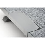 Kensington SmartFit SoleMate Pro Elite ergonomic foot rest