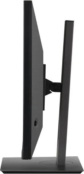 Viewsonic VX Series VX2758A-2K-PRO-2 computer monitor 68.6 cm (27") 2560 x 1440 pixels Quad HD LED Black