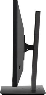 Viewsonic VX Series VX2758A-2K-PRO-2 computer monitor 68.6 cm (27") 2560 x 1440 pixels Quad HD LED Black