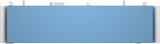 HP Color LaserJet 550-sheet Media Tray