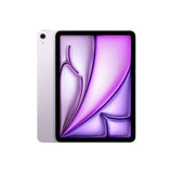 Apple iPad Air M4 1 TB 27.9 cm (11") 12 GB Wi-Fi 7 (802.11be) iPadOS 26 Purple