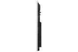 Samsung WE65FX interactive whiteboard 165.1 cm (65") 3840 x 2160 pixels Touchscreen Grey HDMI
