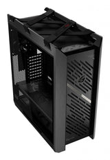 ASUS ROG Strix Helios II GX601S Midi Tower Black