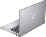 HP 470 G10 Intel® Core™ i5 i5-1335U Laptop 43.9 cm (17.3") Full HD 16 GB DDR4-SDRAM 512 GB SSD Wi-Fi 6 (802.11ax) Windows 11 Pro Grey