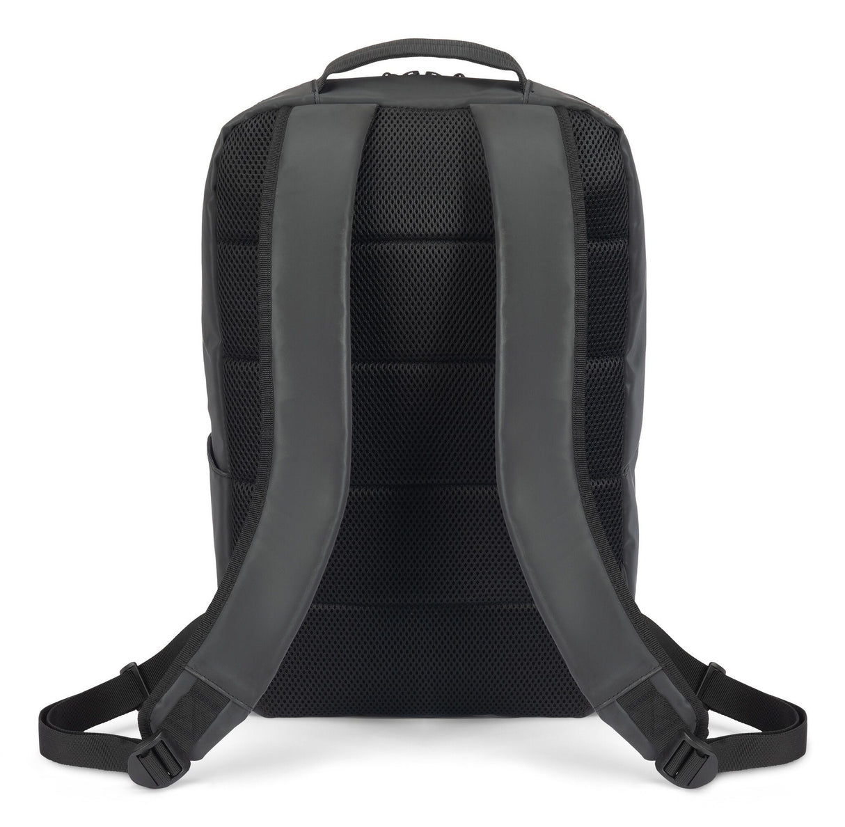 DICOTA D32125 backpack Casual backpack Camouflage Fabric
