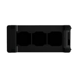 Lenovo Legion T5 30IAX10 Intel Core Ultra 7 255HX 16 GB DDR5-SDRAM 1 TB SSD NVIDIA GeForce RTX 5060 Windows 11 Home Tower PC Black