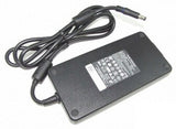 Origin Storage AC Adp PWS M6500 EU-Version 240W 19.5V