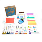 Sphero indi At Home Learning Kit