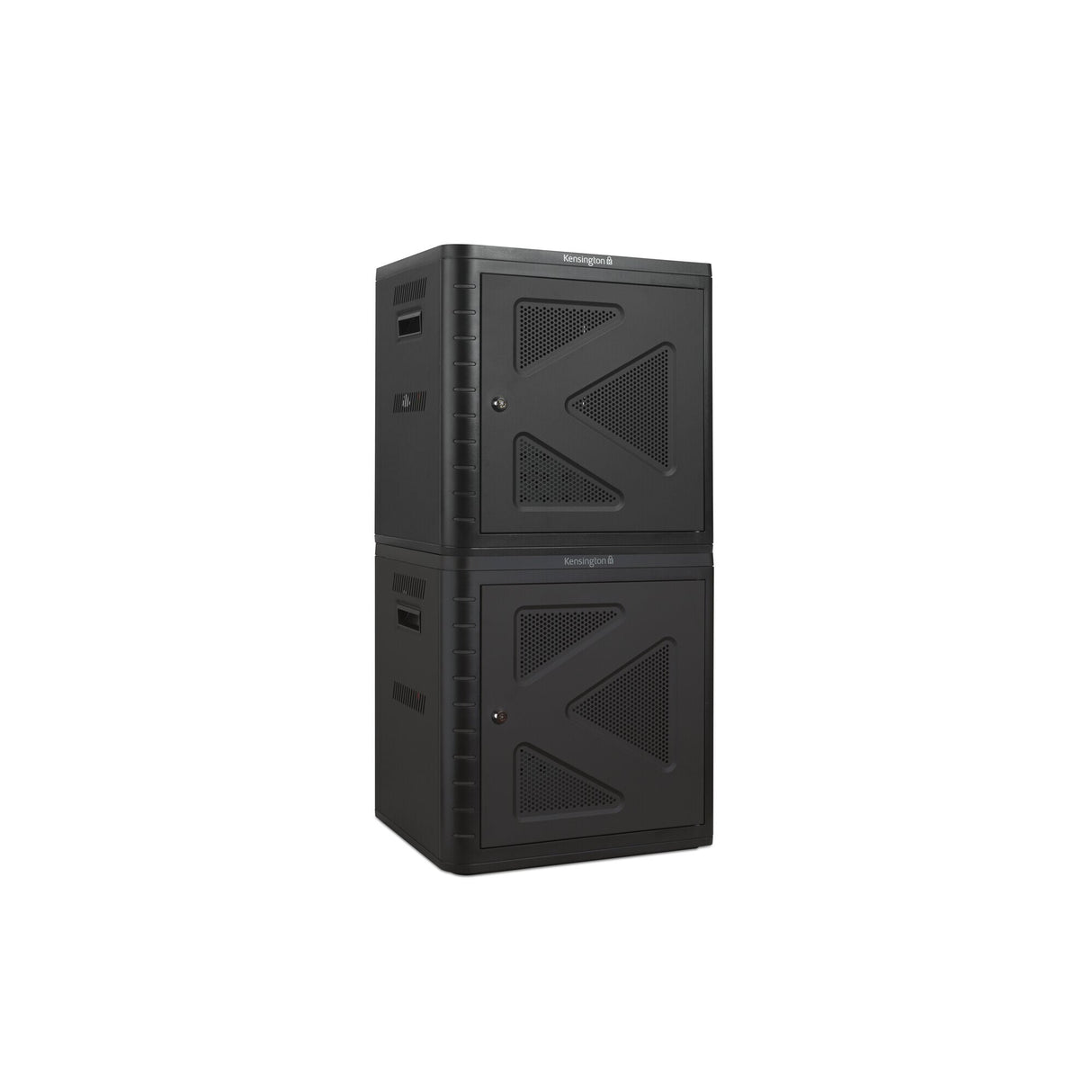 Kensington USB-C Charging Cabinet