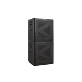 Kensington USB-C Charging Cabinet