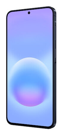 Samsung Galaxy A57 5G 17 cm (6.7") Dual SIM USB Type-C 8 GB 256 GB 5000 mAh Navy