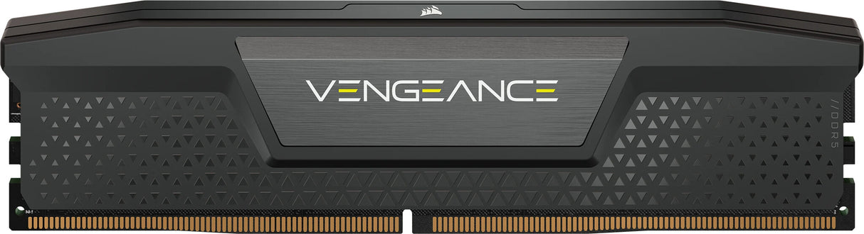 Corsair Vengeance CMK32GX5M2B6000C38 memory module 32 GB 2 x 16 GB DDR5 288-pin DIMM