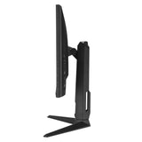 ASUS TUF Gaming VG27AQL3A computer monitor 68.6 cm (27") 2560 x 1440 pixels Wide Quad HD LCD Black