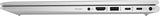 HP EliteBook 650 G10 Intel® Core™ i7 i7-1355U Laptop 39.6 cm (15.6") Full HD 16 GB DDR4-SDRAM 512 GB SSD Wi-Fi 6E (802.11ax) Windows 11 Pro Silver