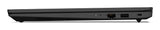 Lenovo V15 G3 IAP Intel® Core™ i3 i3-1215U Laptop 39.6 cm (15.6") Full HD 8 GB DDR4-SDRAM 256 GB SSD Wi-Fi 6 (802.11ax) Windows 11 Home UK English Black