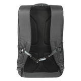 Targus 15-16” Work+ Play® Trio Backpack