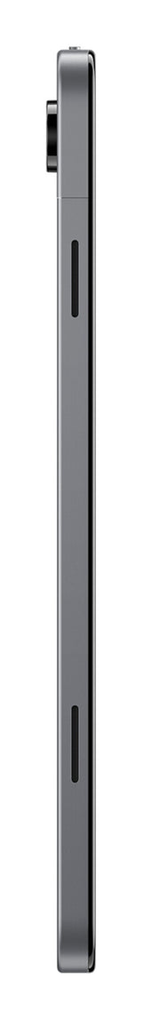 Samsung A11+ 5G LTE-TDD & LTE-FDD 128 GB 27.9 cm (11") 6 GB Wi-Fi 5 (802.11ac) Grey
