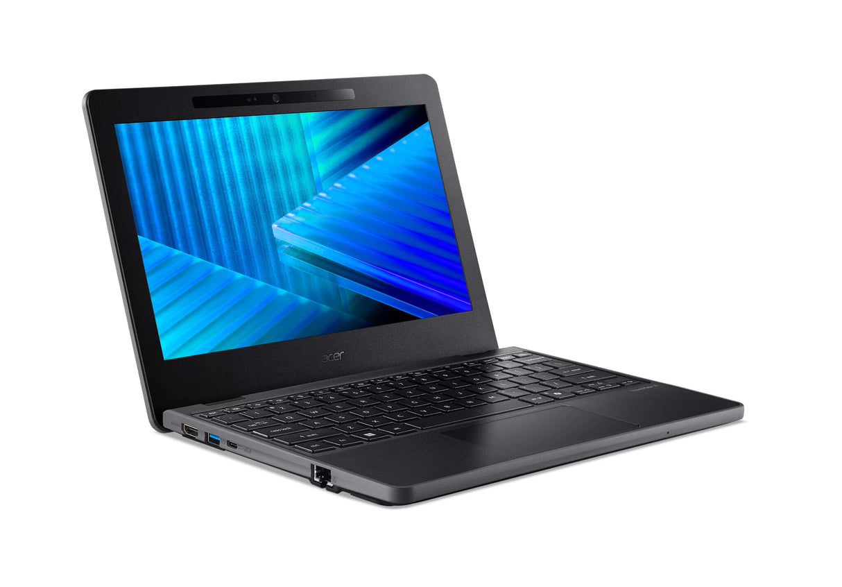 Acer TravelMate B3 11 TMB311-34-TCO-C7MT Notebook
