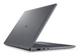 DELL Pro 13 Premium PA13250 Copilot+ PC Intel Core Ultra 7 266V Laptop 33.8 cm (13.3") Full HD+ 16 GB LPDDR5x-SDRAM 512 GB SSD Wi-Fi 7 (802.11be) Windows 11 Pro UK English Grey
