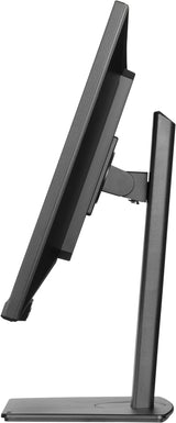 iiyama ProLite XUB3297QSNP-B1 computer monitor 81.3 cm (32") 2560 x 1440 pixels Quad HD LED Black