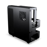 Phanteks EX5 Midi Tower Black