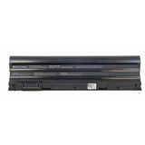 DELL Primary 9-cell 97W/HR Li-Ion Kit Battery