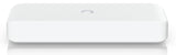 Ubiquiti UniFi Flex 2.5G PoE Managed L2 2.5G Ethernet (100/1000/2500) Power over Ethernet (PoE) Desktop/Wall-Mounting White