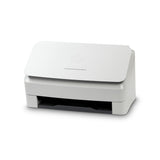 HP Scanjet Enterprise Flow 5000 s5 Sheet-fed scanner 600 x 600 DPI A4 White