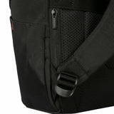 Targus Terra EcoSmart 40.6 cm (16") Backpack Black