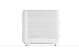 HYTE X50 Air Midi Tower White