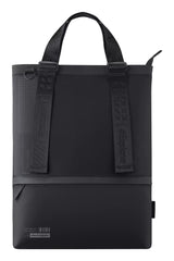 ASUS AX4600 40.6 cm (16") Backpack Black