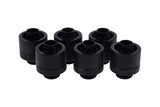 Alphacool 17234 computer cooling system part/accessory