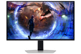 Samsung 27" Odyssey OLED G60SD QHD, 360Hz Gaming Monitor