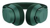 Fairphone Fairbuds XL Headset Wireless Head-band Calls/Music USB Type-C Bluetooth Green