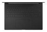 LG Gram Pro 17Z90TP-G 17" Hybrid AI Laptop - Intel® Core™ Ultra 7 255H, 1TB SSD, 32 GB RAM - Black - [2025]