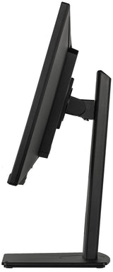 iiyama ProLite XUB3493WQSU-B6 computer monitor 86.4 cm (34") 3440 x 1440 pixels UltraWide Quad HD LED Black