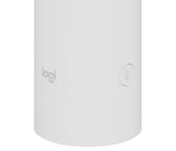 Logitech Sight